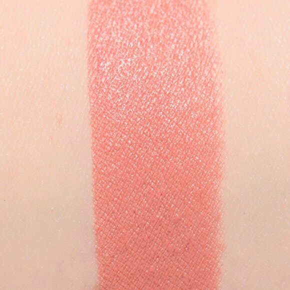 🆕 NWT Fenty Beauty Mutha Lova Semi Matte Lipstick Refill with Black Case - Picture 1 of 5